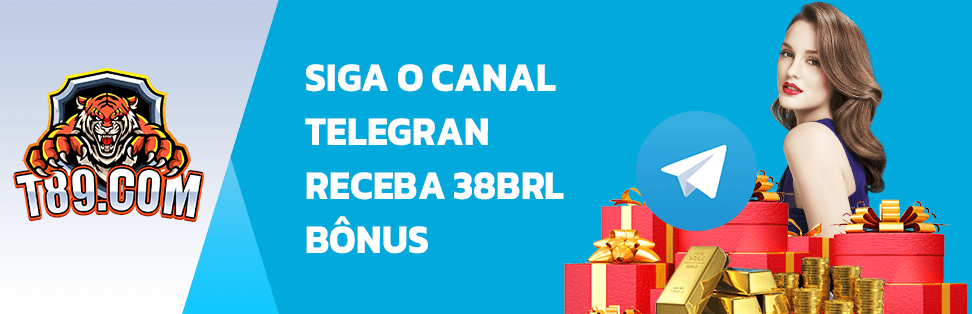 como ganhar dinheiro no cassino bet 365 roleta americana